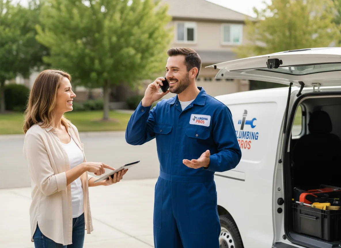 Water Heater Repair Coldwater, KS FAQs